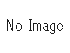 �A�V�b�N�X �y ASICS �z�y10��OFF�z�A�V�b�N�X/JR�v���N�e�B�X�V���c����/�u���b�N